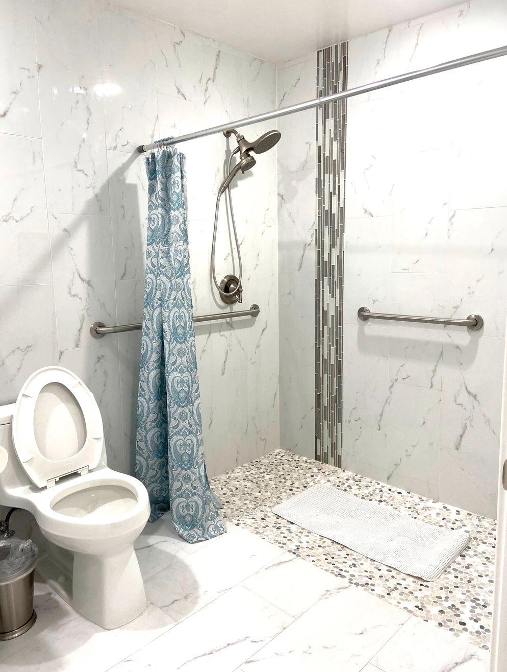 Madison Square Senior Living