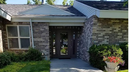 Country Oaks Assisted Living