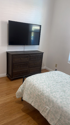 Woodridge Assisted Living