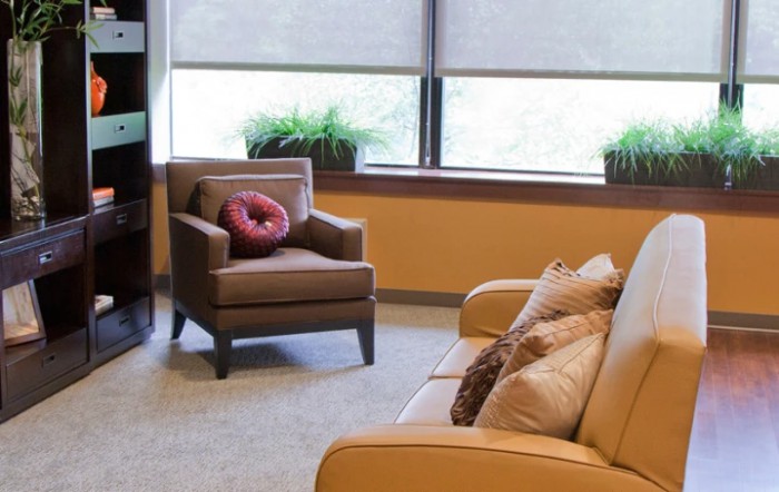 Ellicott City Health Healthcare Center