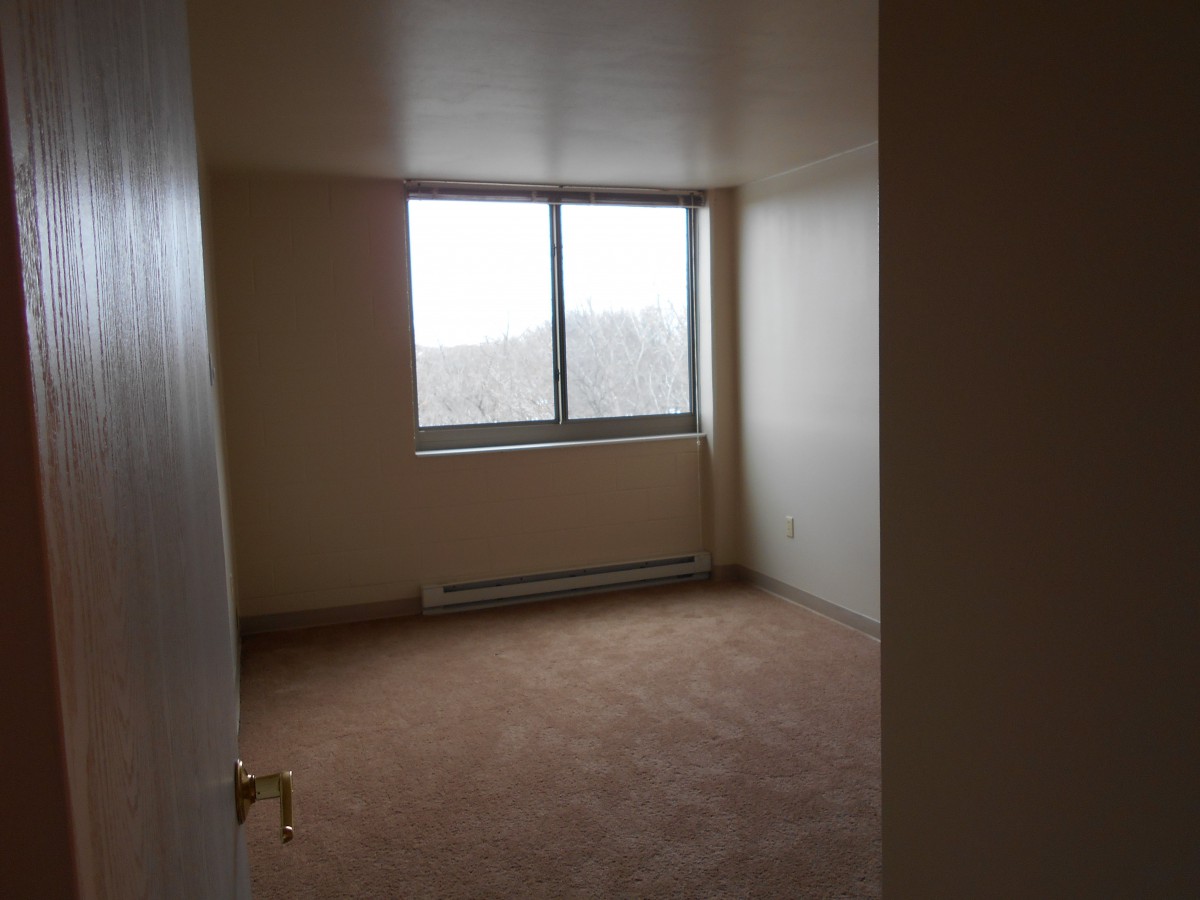 Springview Tower