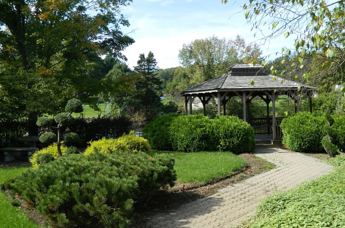 Hilltop of Greenville Memory Care