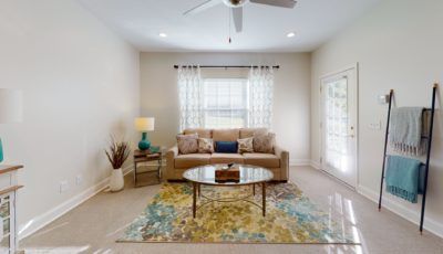 Summer Village Senior Living