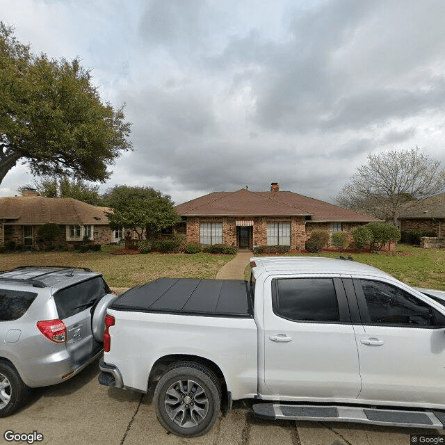 Springfield Senior Living