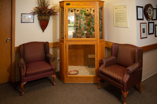 St Francis Health Services