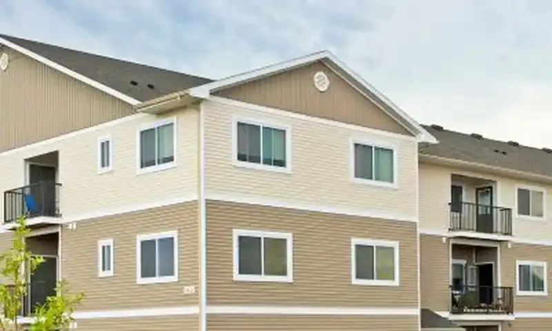 Blissful Living Senior Care Center