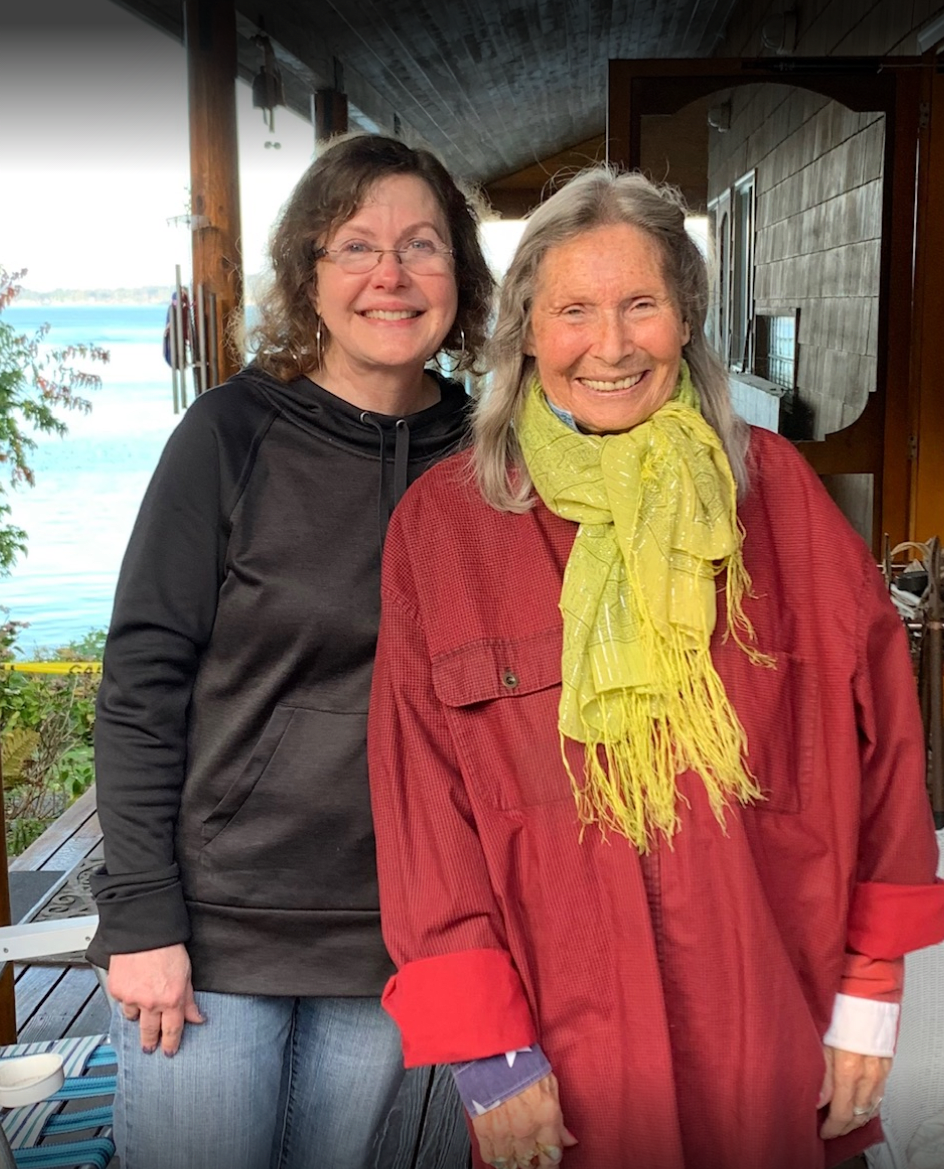 Homewatch Caregivers - Mountlake