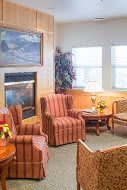 Common Area