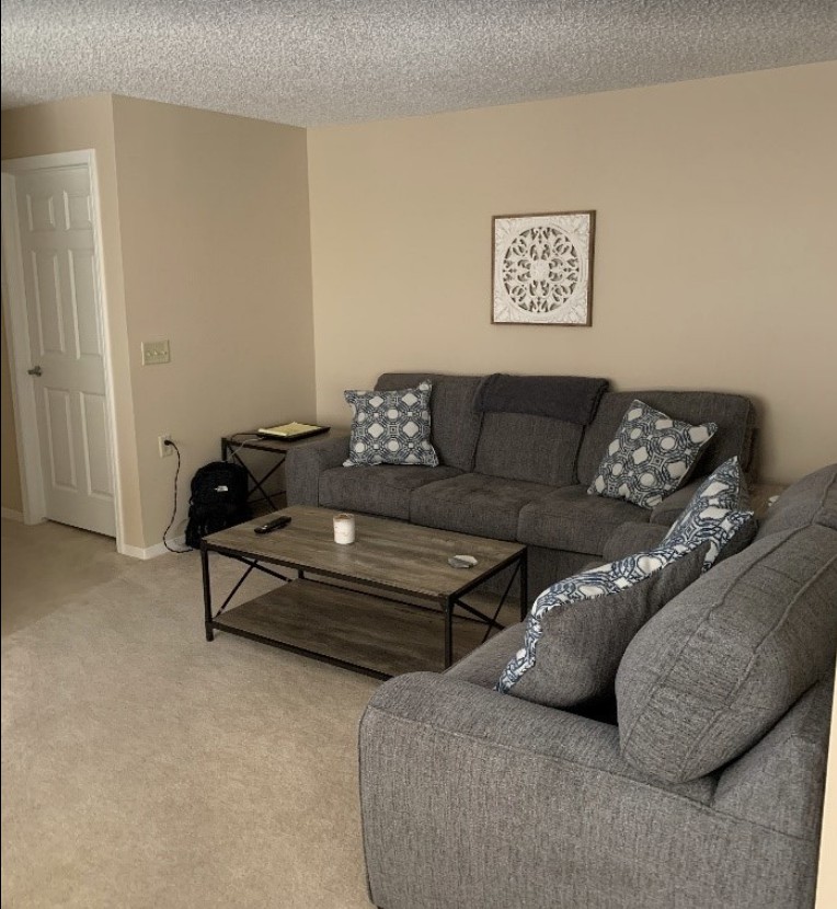Keystone Villas Assisted And Independent Living
