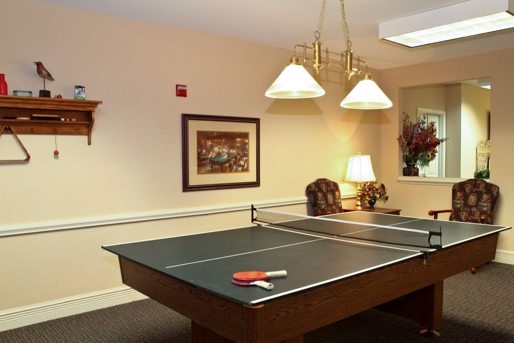 The Wellington At North Richland Hills