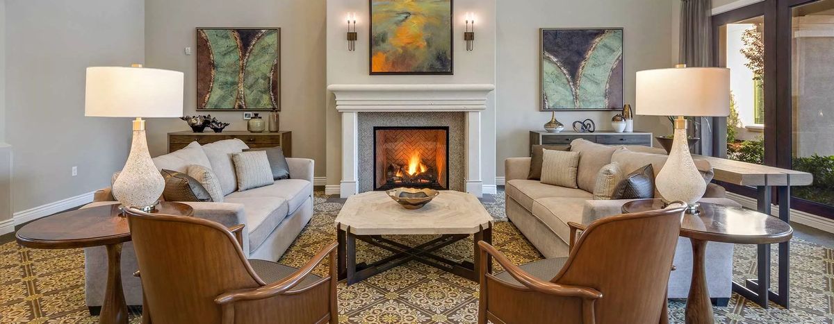 Oakmont of El Dorado Hills