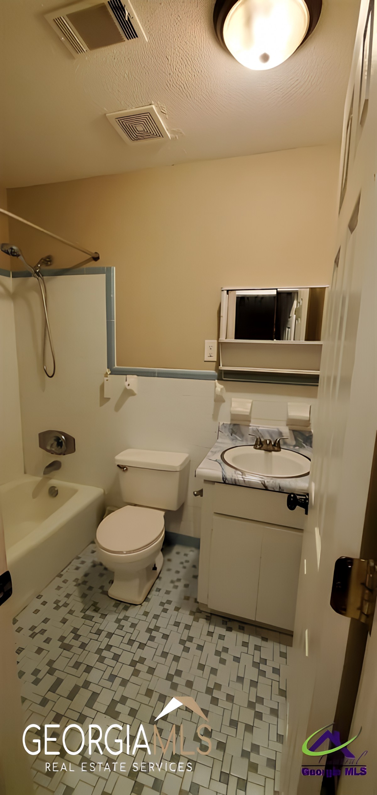 Frederick - Community Living Arrangement