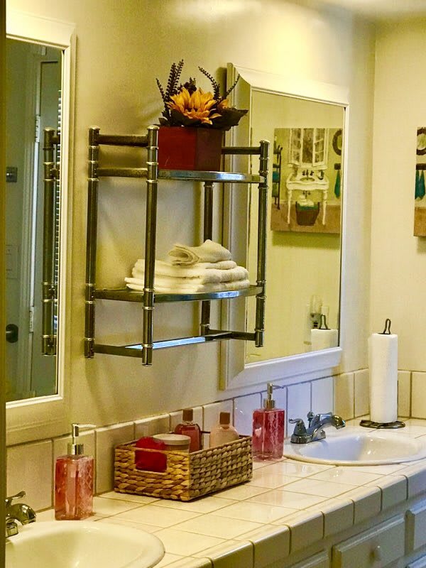 Winnetka Home Care