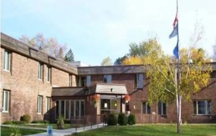 Park Manor