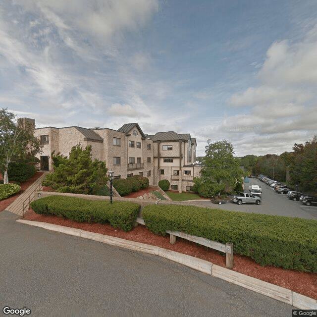 CareOne at Peabody