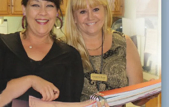 Miravilla Care Center