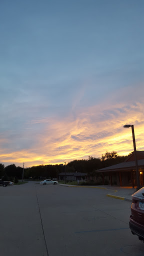 Ruthven Community Care Center