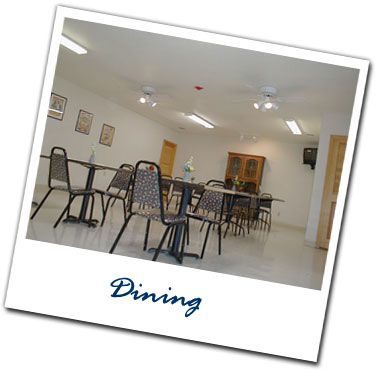 My Place Residential Carelc