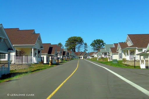 Good Shepherd Village At Endwell