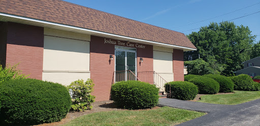 Joshua Tree Care Center