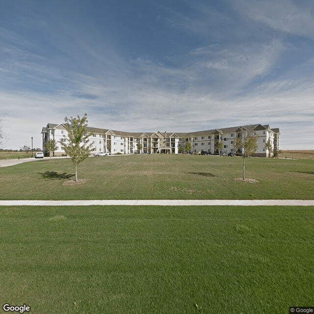 Village Cooperative of Marshalltown