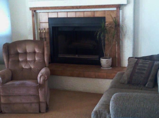 Ahwatukee Senior Services