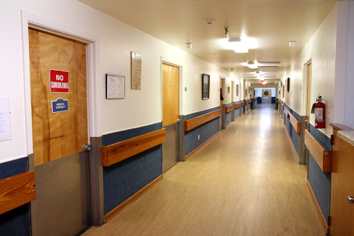 S.P.J.S.T. Rest Home 3
