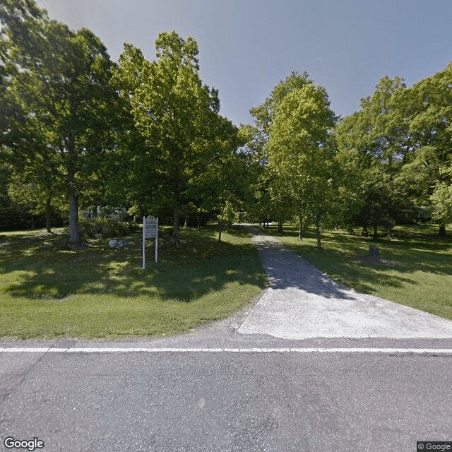 Liselotte Care Home,  Inc