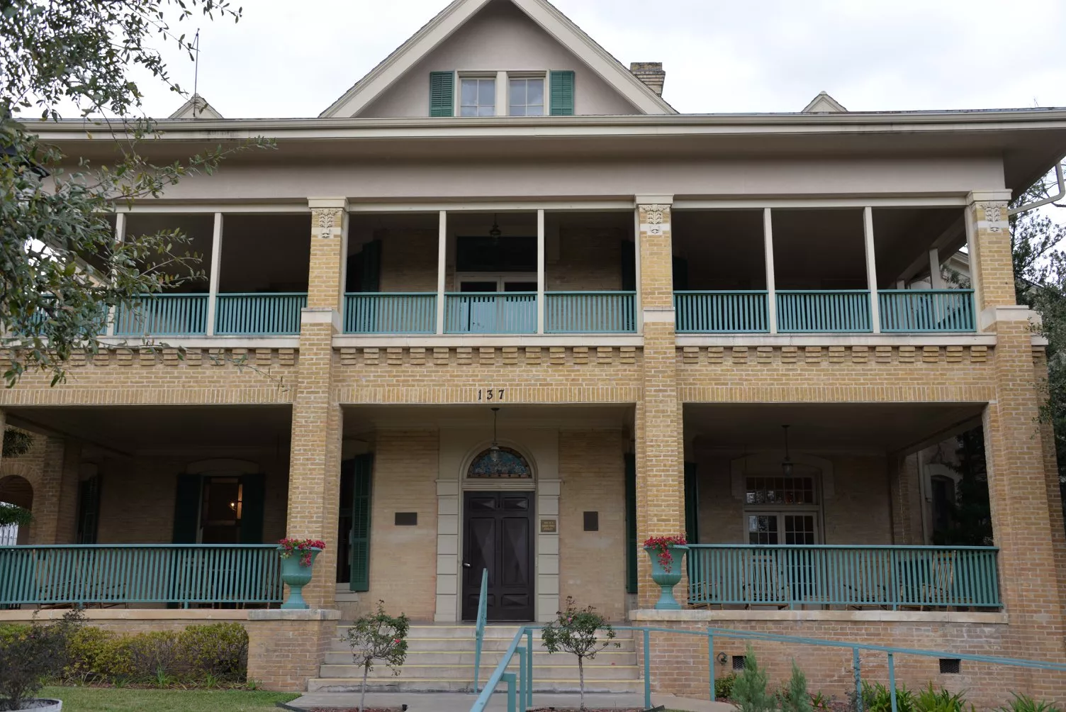 Morningside Ministries at Chandler Estate
