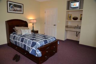 The Harmony House of Ocala
