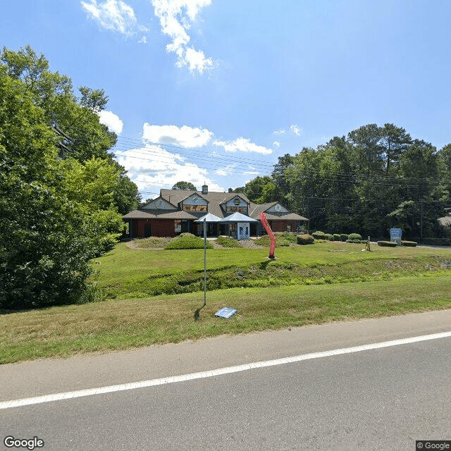 Home Instead - Chapel Hill,  NC