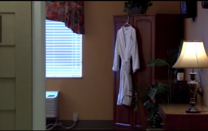 Whispering Pines Nursing & Rehab