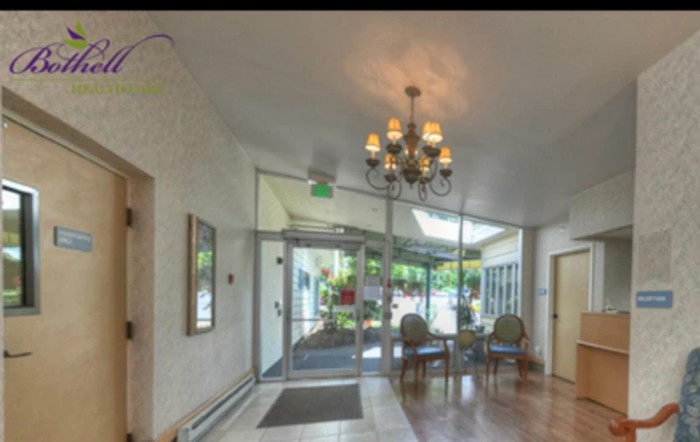 Bothell Health Care