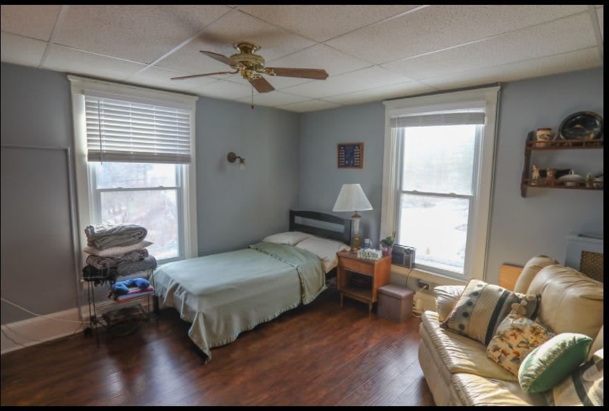 Willow Ridge Pointe