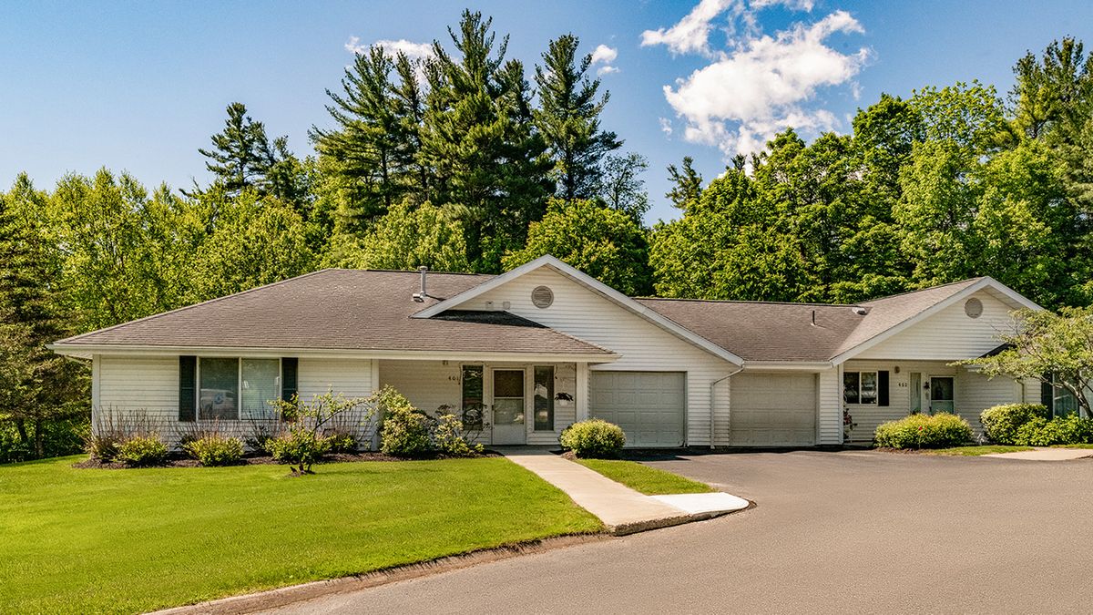 Holiday Devonshire Estates