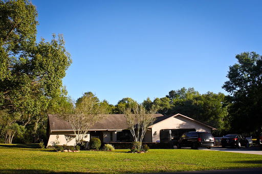 Guardian Home Health