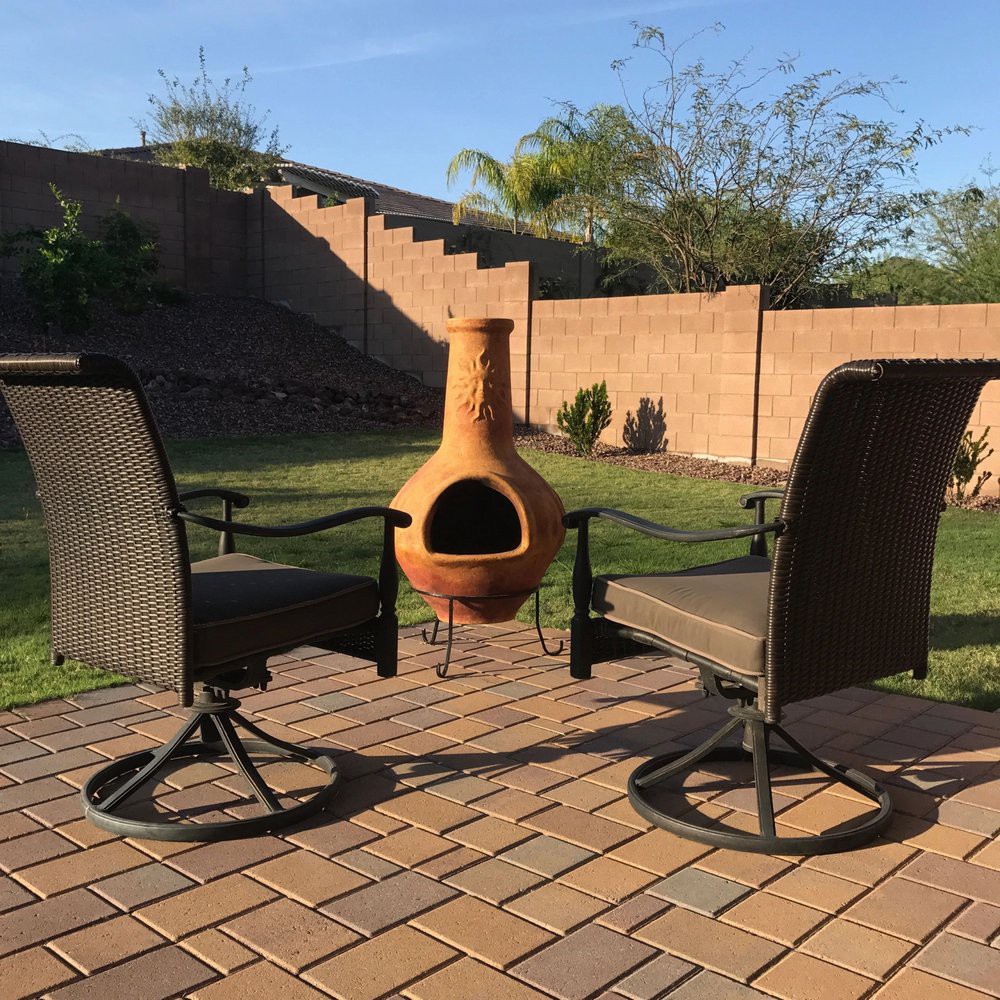 Z Haven At Vistancia Assisted Living