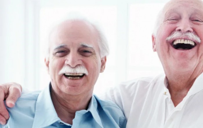 Southbrook Healthcare