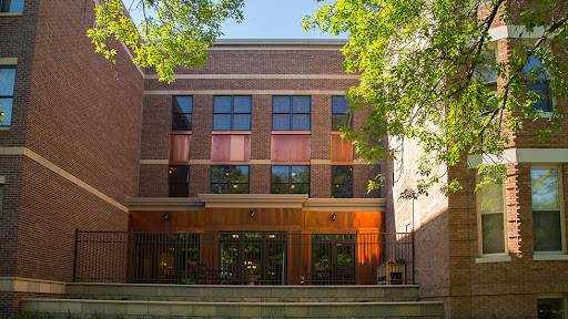 Ramsey Hill Senior Living