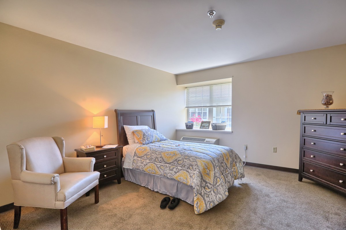 Celebration Villa of Dillsburg
