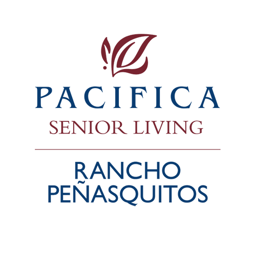Pacifica Senior Living Rancho Penasquitos