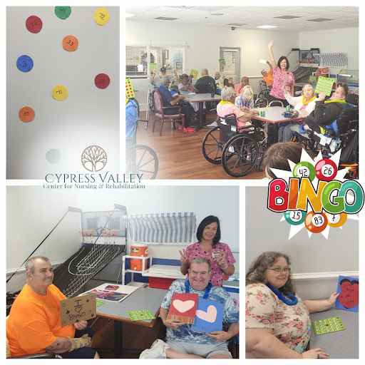 Curis At Reidsville Transitional Care & Rehab Center
