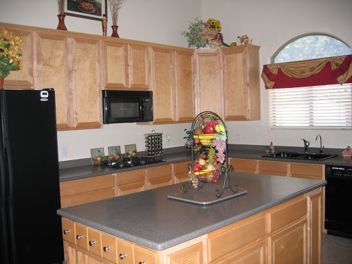Assisted Senior Living Care