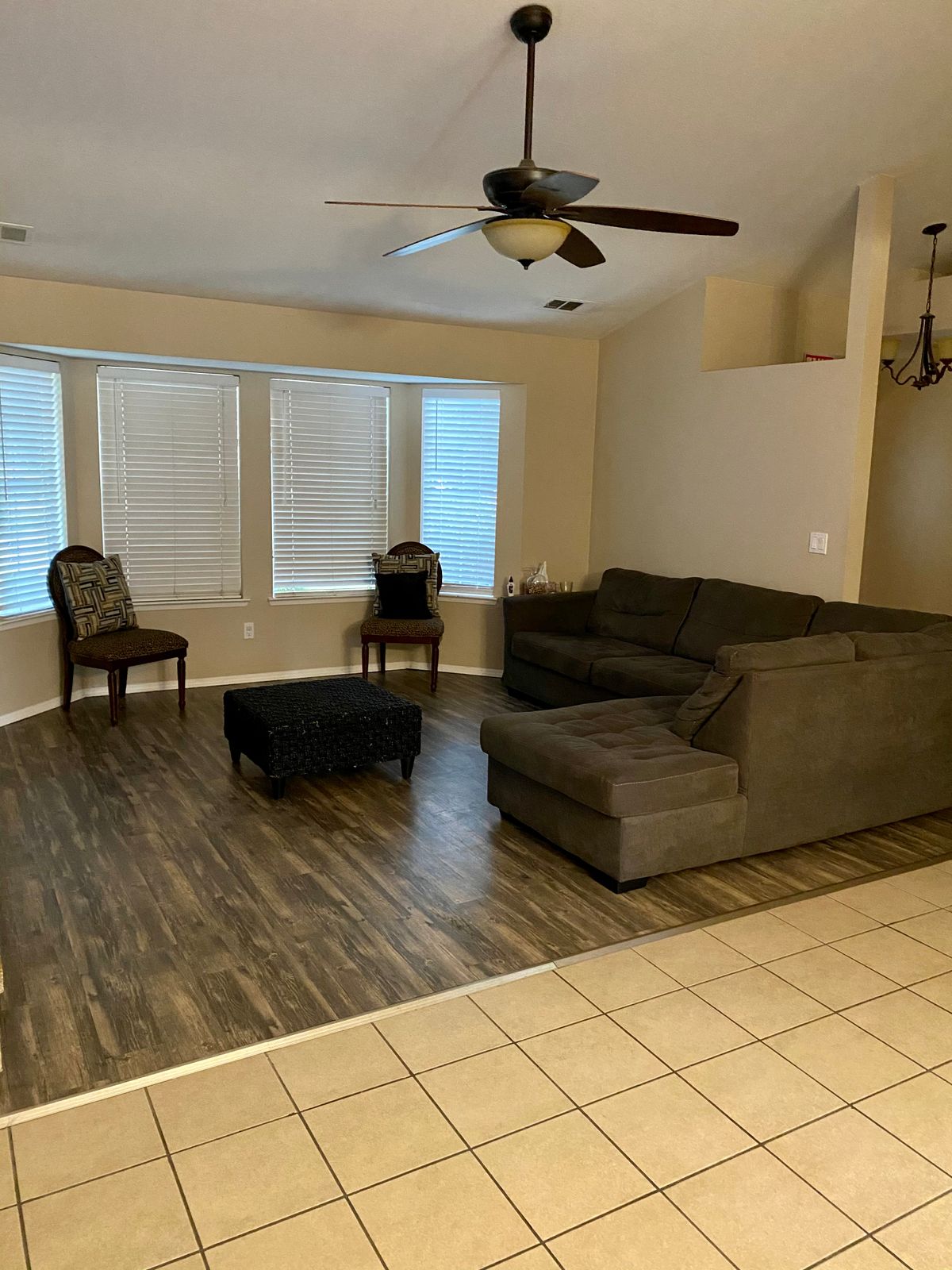 Rosewood Assisted Living