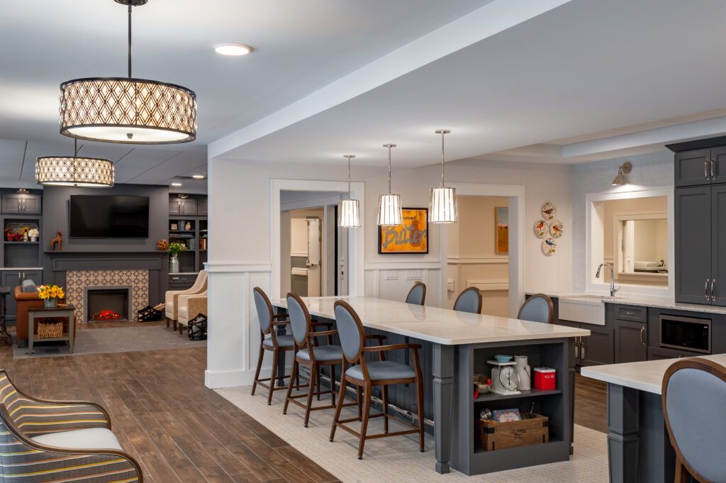 CountryHouse at Cedar Rapids