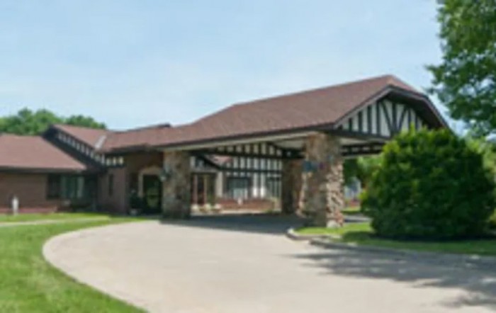 Carlisle Manor Health Care