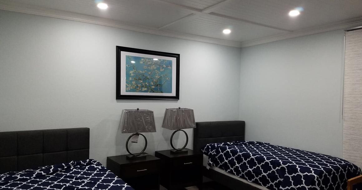 Aa Americare Home Care