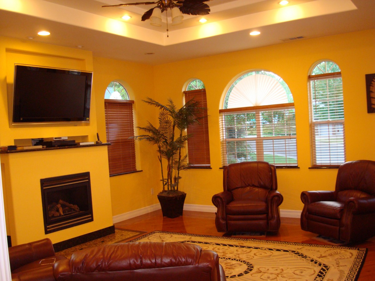 Crown Jewel Villa