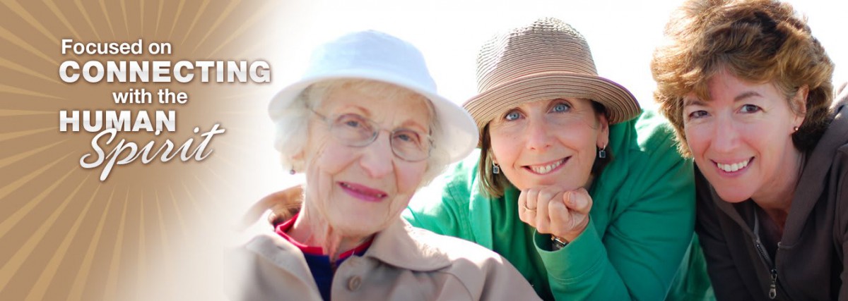 Midwest Home Care