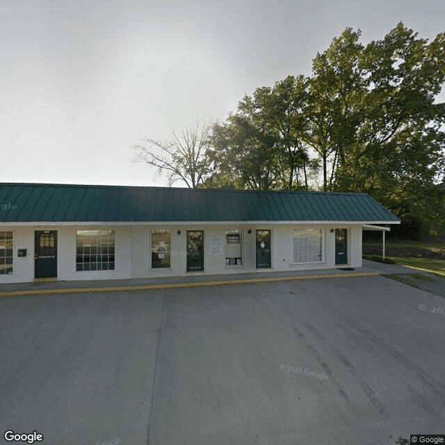 Superior Senior Care - Warren,  AR